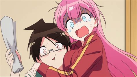 Bokuben Wallpapers - Wallpaper Cave