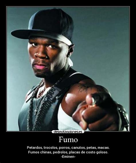 Imágenes y Carteles de RAPEROS | Desmotivaciones