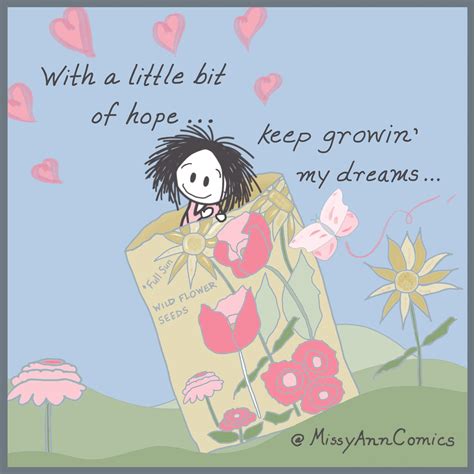 Hope and Dreams [OC] | /r/wholesomememes | Wholesome Memes | Know Your Meme