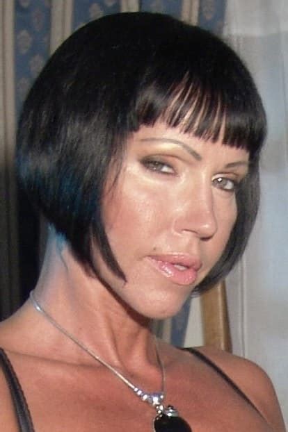 Valentine Demy - Profile Images — The Movie Database (TMDB)