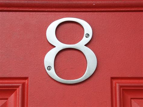 Lucky and unlucky Chinese numbers - The Helpful Panda