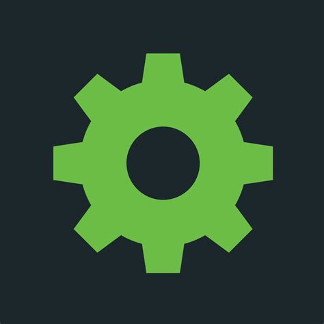 shipstation-icon ⋆ SeaMonster Studios