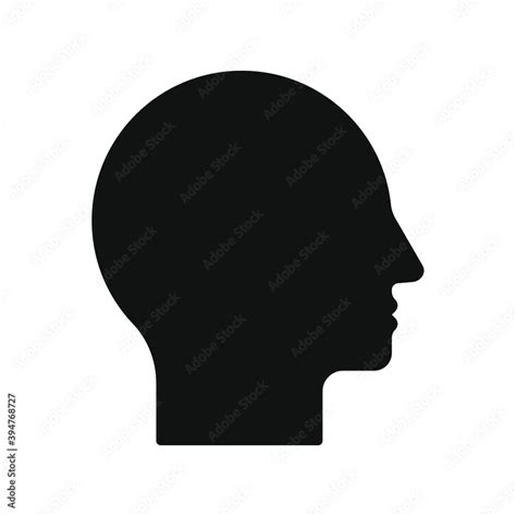 side profile ideas silhouette woman silhouette human silhouette