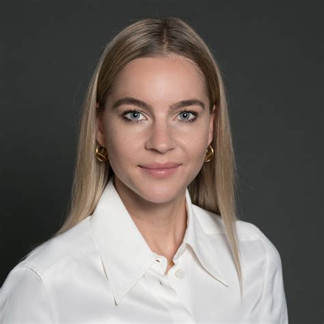 Familienunternehmen – Werner Rädlinger Gruppe