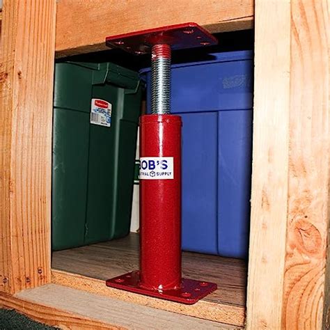 Best Cheap Floor Jacks: Top Picks Under $100 - Hunter Games Magazine