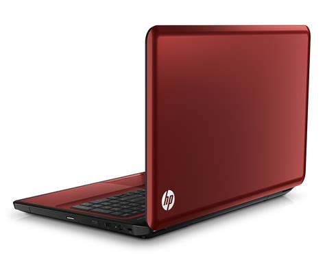 Inútil Condicional Latón diferencia hp pavilion y notebook de nuevo ...