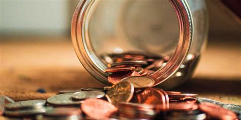 Spend Management — The Ultimate Guide of 2023