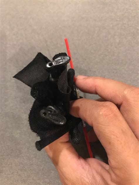 Star Wars Darth Maul Figure, Hobbies & Toys, Collectibles & Memorabilia ...