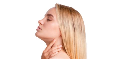 neck lift  defined jawline eliminate sagging neck dr turgut