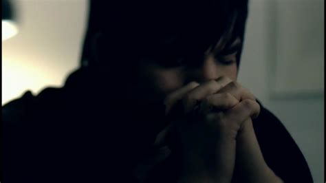 Whataya Want From Me - Adam Lambert Image (10000782) - Fanpop
