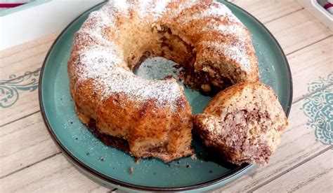 Зоната е Вкусна