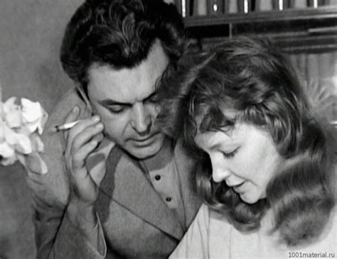Дочки-Матери. Инна Макарова и Наталья Бондарчук. Обсуждение на ...