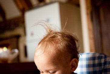 whats  middle  cup  jo