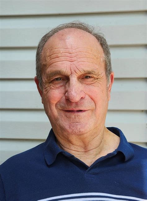 the courier express obituaries 3