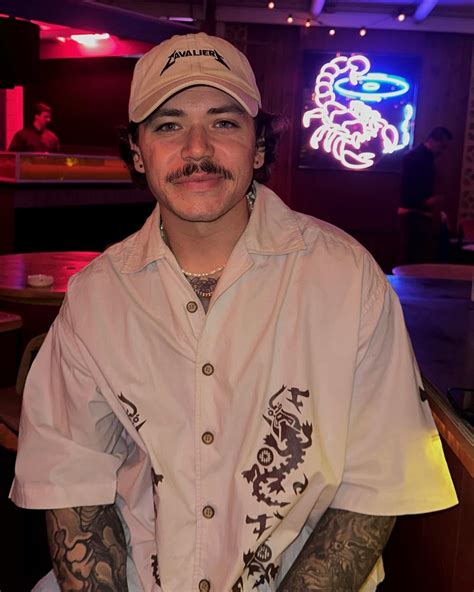 Bailey Moon (@baileymoon_) • Instagram photos and videos