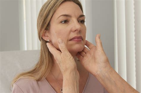 Pharmacists say more staff needed if Pharmacy First is to expand - The