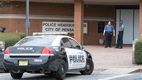 Girl charged with sending deep fake "nude" photos pleads not guilty