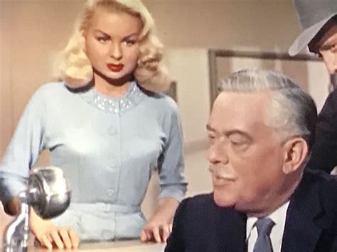 Joi Lansing Superman's Wife (1958) AtTheMoviesUS ‪🎥‬ post | Wife
