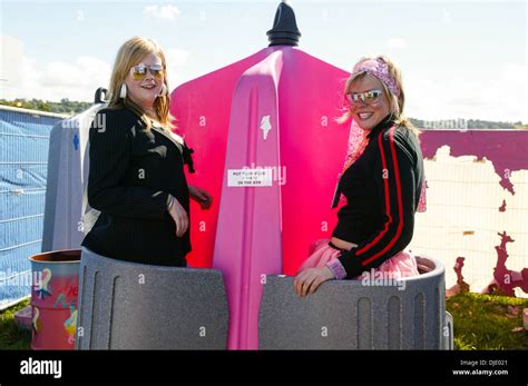 Female Urinal For Festivals at Virginia Beckham blog