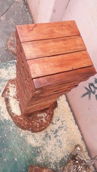 Deck 30x30 cm Decoração,deck 30x30 cm Promoção | Elo7
