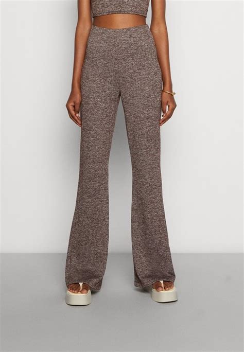 NA-KD Online-Shop | NA-KD online bei ZALANDO