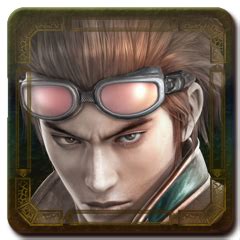 File:TTT2 Super-Speed Fists.png — StrategyWiki | Strategy guide and ...