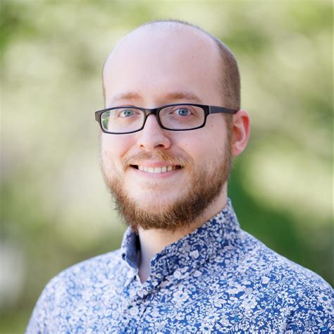 People Archive - The Culverhouse College of Business