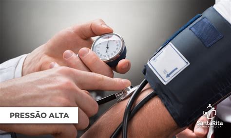O Que Faz Ter Pressao Alta - Sintomas De Pressao Alta Sintomas De Pressão Alta Na Gravidez