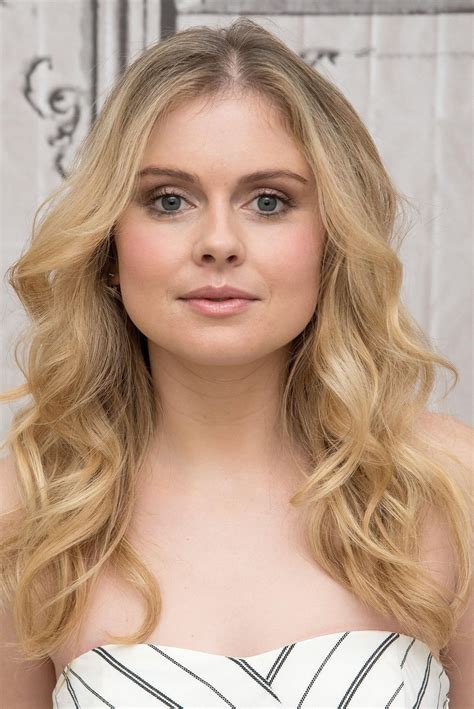 Rose Mciver Pronunciation at Paula Silber blog