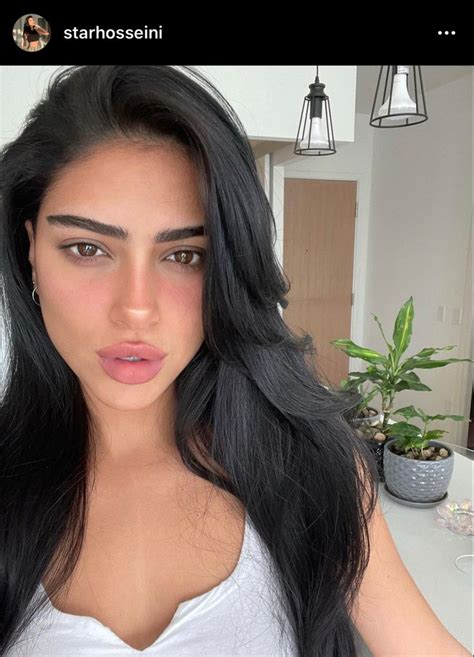 pinterest stars black hair stars black star instagram minimal glam