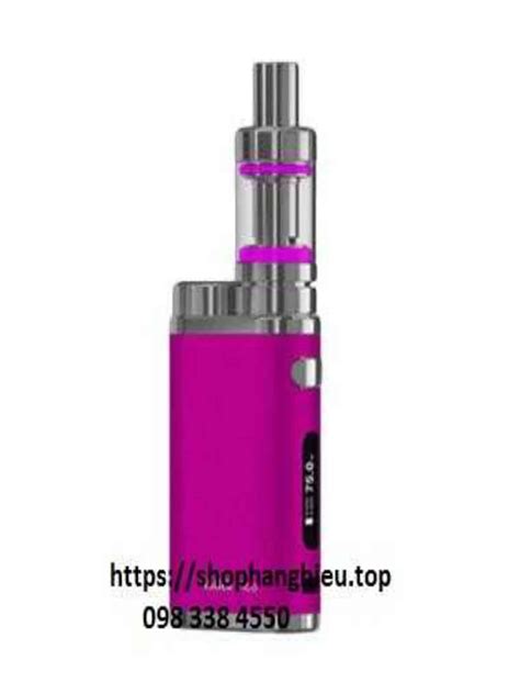 Vape Innokin iTaste VV V3.0 Express Kit mã V2 giá rẻ