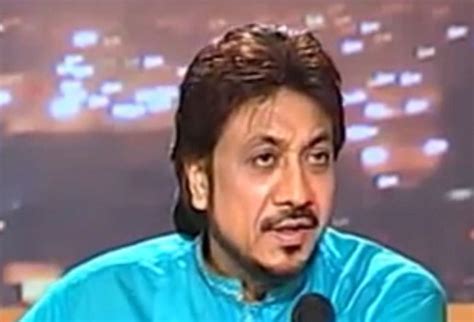 hindi  actor ajit khan biography news   nettvu