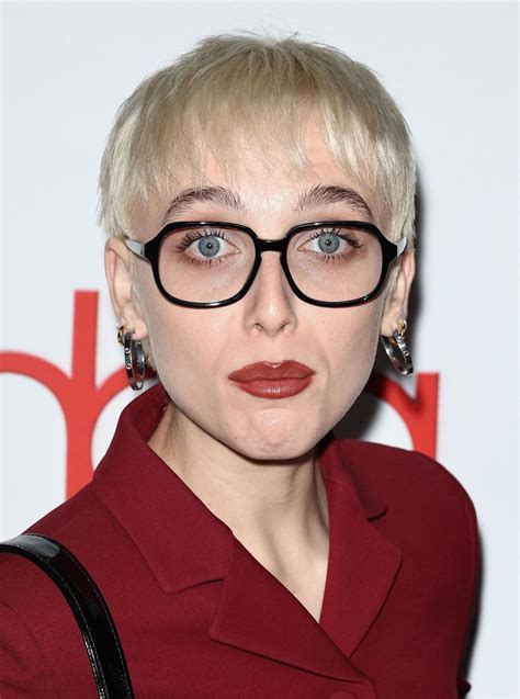 Celebrity Red Carpet