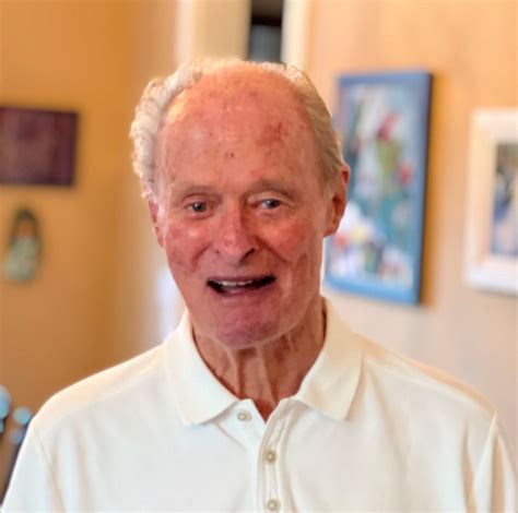 Palm beach fl case search reveals high profile lawsuits 7