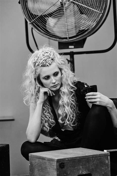 Kertu OBSESSION C41 Frisuren-Kollektion