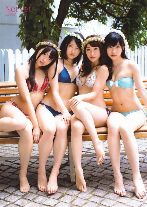 cute asian feet! : r/AsianFeet