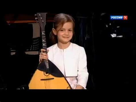 Фрагмент программы "Сати. Нескучная классика" - YouTube