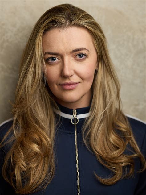 Sarah-Louise Chadwick