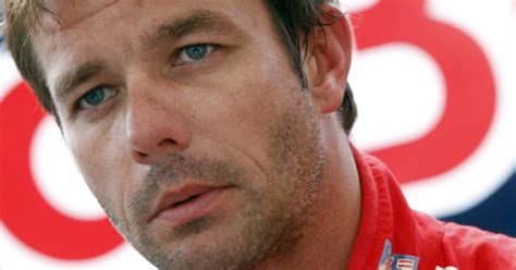 Loeb mällistään: En keskittynyt kunnolla | Yle