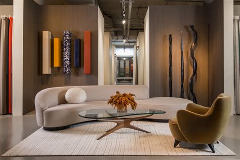 house interior design    form  interior design digimondes