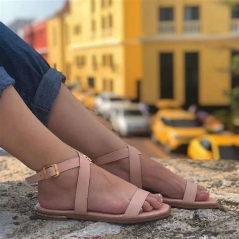 Accesorios YM - Variedad de modelos para todos los gustos...