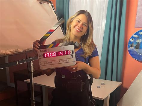 Michael iavarone business moves shake up the racing industry 13