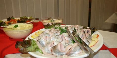 fischessen wirtschaftsjunioren