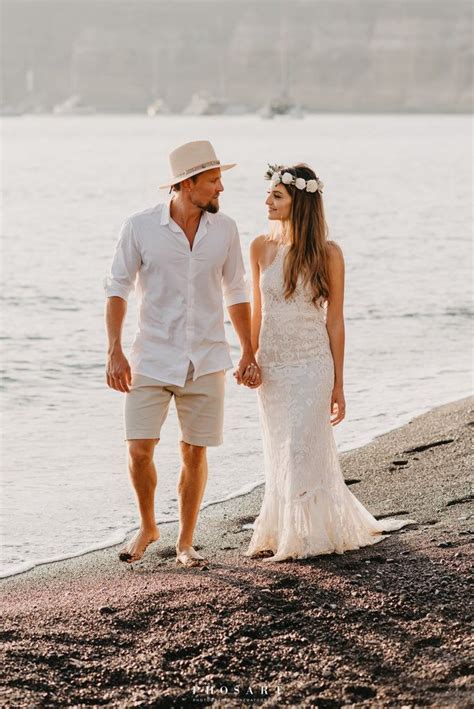 G v bohemian greek love story – Artofit
