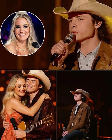 CHART-TOPPING ALERT: John Foster Officially Releases “Tell That Angel I