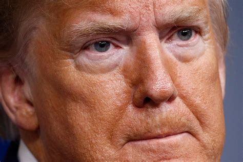 Opinion | Enough about ‘sources,’ Mr. President - The Washington Post
