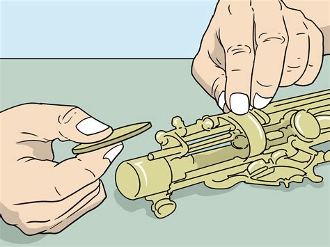 Are You Making This Sax VDE Mistake? Expert Analysis Inside! Image 17
