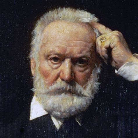 Victor Hugo : « Aux premiers jours du Monde… » Un magnifique poème ...