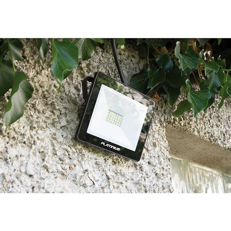Energiatakarékos LED reflektorok