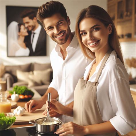 significado de sonhar  esposa uniao  parceria